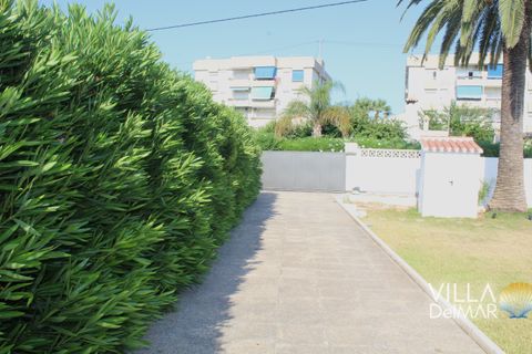 Villa i Denia, Alicante, Denia - € 850.000 | Ref: V-710 - foto 34